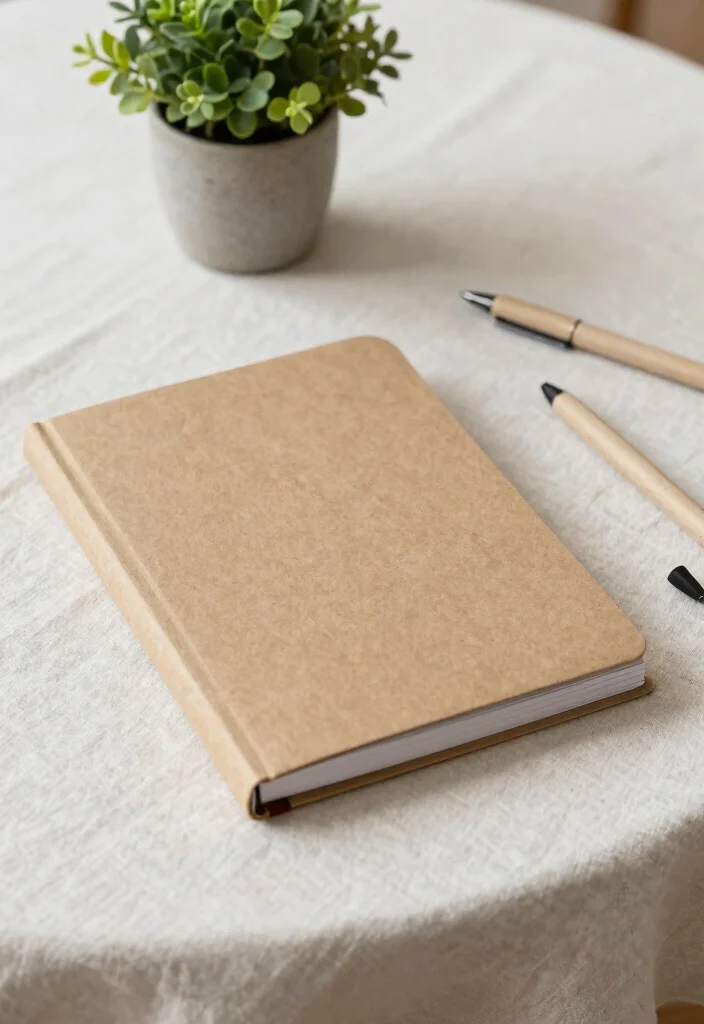 14 Wedding Guest Book Table Decorations Ideas That Impress - 11. Guest Book with Recycled Paper 1