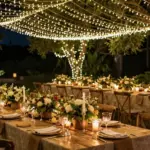 16 Wedding Table Layouts Ideas That Flow Beautifully