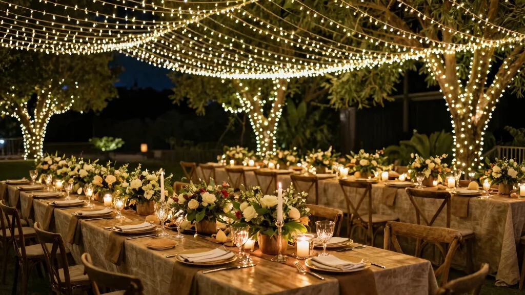 16 Wedding Table Layouts Ideas That Flow Beautifully