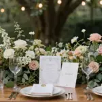 15 Fancy Wedding Invitations Luxury Styles That Cost Less