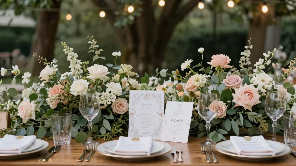 15 Fancy Wedding Invitations Luxury Styles That Cost Less