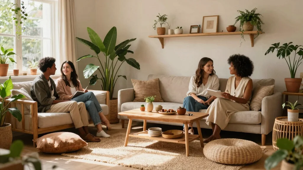 18 Wedding Gifts Ideas for Couple Who Live Together Already