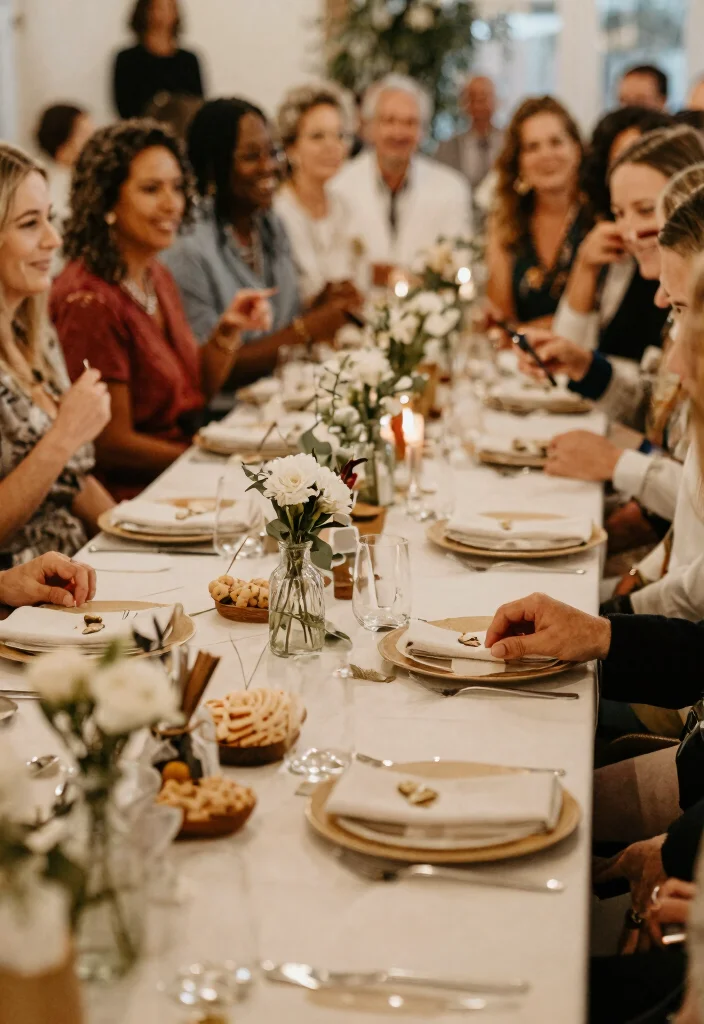 18 Wedding Party Favors for Guests That Actually Leave With Them - Conclusion 1